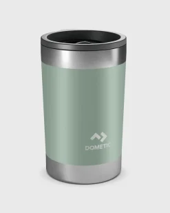 Outdoor Kitchenware>Floris van Bommel Dometic Thermo Tumb 32 Moss