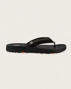 Flip Flops & Sandals|Flip Flops & Sandals><noscript><img width=