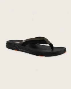 Flip Flops & Sandals|Flip Flops & Sandals><noscript><img width=