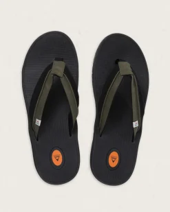 Flip Flops & Sandals|Flip Flops & Sandals><noscript><img width=