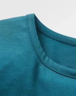 Tops & T-Shirts|Women's Outlet><noscript><img width=