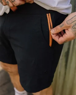 Shorts|Activewear><noscript><img width=