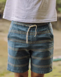 Shorts|Men's Outlet><noscript><img width=