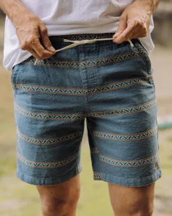 Shorts|Men's Outlet><noscript><img width=