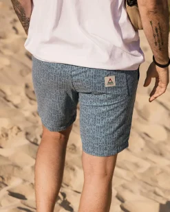 Shorts|Men's Outlet><noscript><img width=