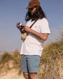 Shorts|Men's Outlet><noscript><img width=