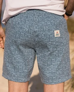 Shorts|Men's Outlet><noscript><img width=