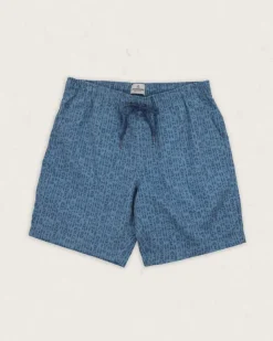 Shorts|Men's Outlet><noscript><img width=