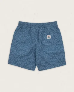 Shorts|Men's Outlet><noscript><img width=