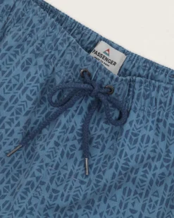 Shorts|Men's Outlet><noscript><img width=