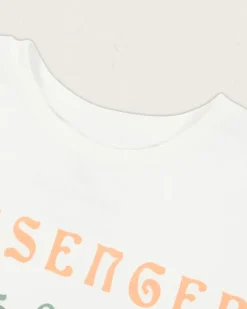 Tops & T-Shirts|Women's Outlet><noscript><img width=