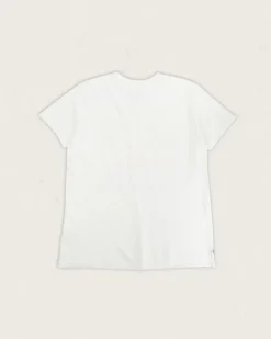 Tops & T-Shirts|Women's Outlet><noscript><img width=