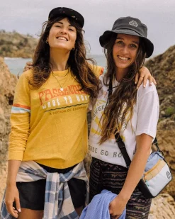Tops & T-Shirts|Women's Outlet><noscript><img width=