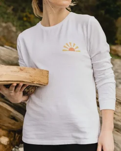 Tops & T-Shirts|Women's Outlet><noscript><img width=