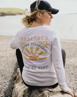 Tops & T-Shirts|Women's Outlet><noscript><img width=