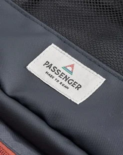 Backpacks & Bags|Backpacks & Bags><noscript><img width=