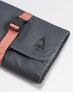 Backpacks & Bags|Backpacks & Bags><noscript><img width=