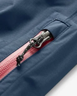 Pants|Activewear><noscript><img width=