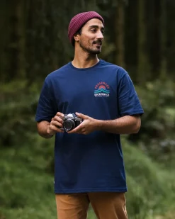 T-Shirts & Tank Tops|Men's Outlet><noscript><img width=