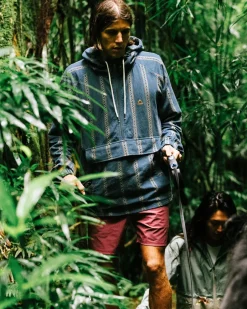Men's Outlet|Men's><noscript><img width=