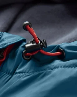 Insulated><noscript><img width=