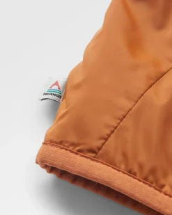 Insulated><noscript><img width=