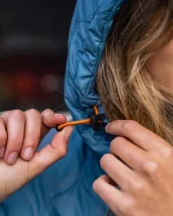 Insulated|Women's Outlet><noscript><img width=