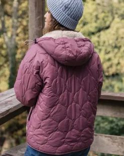 Insulated|Women's Outlet><noscript><img width=