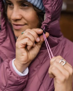Insulated|Women's Outlet><noscript><img width=