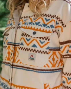 Shirts|Fleece><noscript><img width=