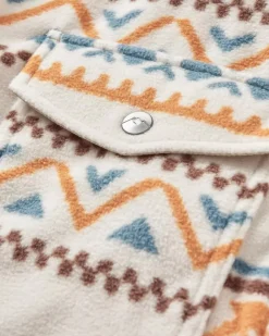 Shirts|Fleece><noscript><img width=