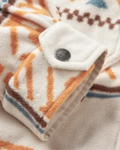 Shirts|Fleece><noscript><img width=