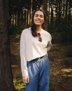 Tops & T-Shirts|Women's Outlet><noscript><img width=