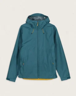 Water Resistant|Men's Outlet><noscript><img width=
