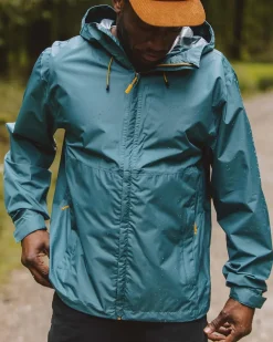 Water Resistant|Men's Outlet><noscript><img width=