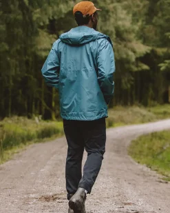 Water Resistant|Men's Outlet><noscript><img width=