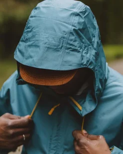 Water Resistant|Men's Outlet><noscript><img width=