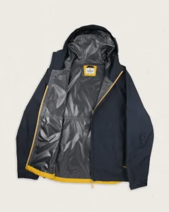 Water Resistant|Shell><noscript><img width=