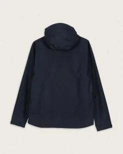 Water Resistant|Shell><noscript><img width=