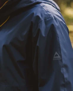 Water Resistant|Shell><noscript><img width=