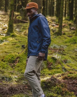 Water Resistant|Shell><noscript><img width=