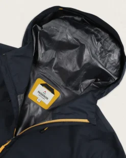 Water Resistant|Shell><noscript><img width=