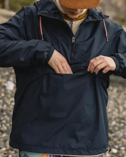 Water Resistant|Shell><noscript><img width=