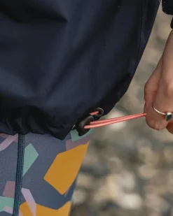 Water Resistant|Shell><noscript><img width=