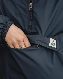 Water Resistant|Shell><noscript><img width=