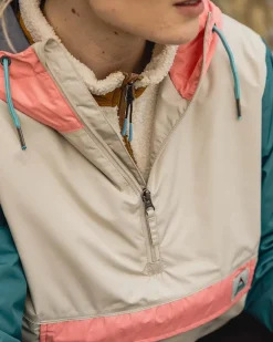 Water Resistant|Shell><noscript><img width=