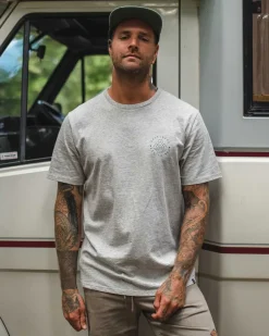 T-Shirts & Tank Tops|Best Sellers><noscript><img width=