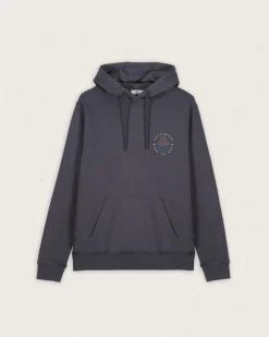 Hoodies & Sweatshirts|Best Sellers><noscript><img width=