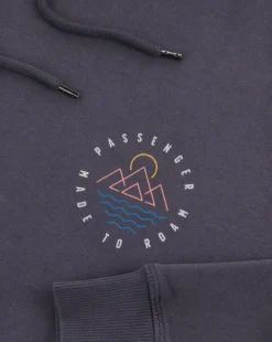 Hoodies & Sweatshirts|Best Sellers><noscript><img width=