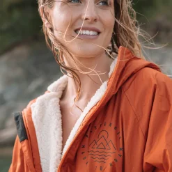 Changing Robes & Ponchos|Changing Robes & Surf Ponchos><noscript><img width=